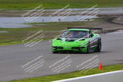 media/Feb-25-2023-CalClub SCCA (Sat) [[4816e2de6d]]/Qualifying/Qualifying 5/